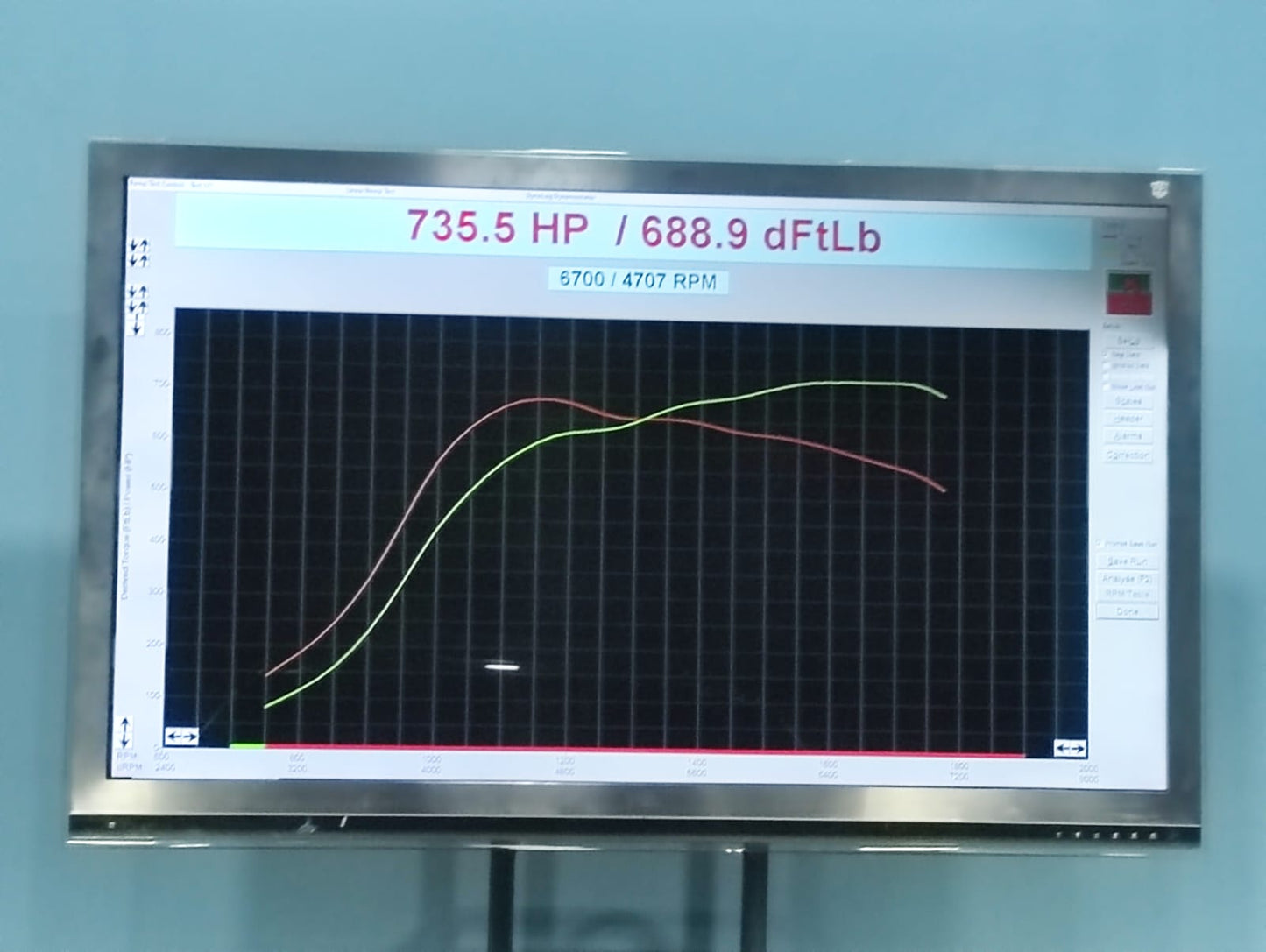 Ferrari 488 Pista / Pista Spider