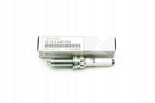 6x BMW S58 OEM Spark Plug